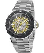Годинник Чоловічий Epos Sportive Diver Skeleton Automatic
