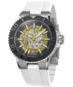 Годинник Чоловічий Epos Sportive Diver Skeleton Automatic