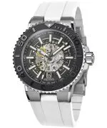 Годинник Чоловічий Epos Sportive Diver Skeleton Automatic