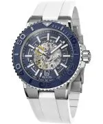 Годинник Чоловічий Epos Sportive Diver Skeleton Automatic