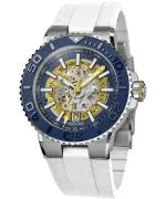 Годинник Чоловічий Epos Sportive Diver Skeleton Automatic