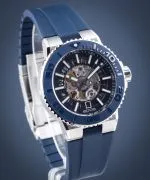 Годинник Чоловічий Epos Sportive Diver Skeleton Automatic