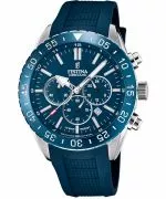 Годинник Чоловічий Festina Ceramic