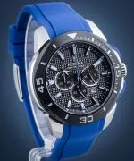 Годинник Чоловічий Festina Chrono Bike