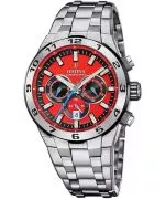 Годинник Чоловічий Festina Chrono Bike