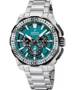Годинник Чоловічий Festina Chrono Bike