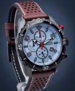 Годинник Чоловічий Festina Chrono Sport