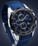 Годинник Чоловічий Festina Chronograph