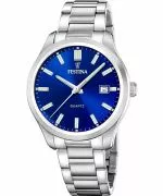 Годинник Чоловічий Festina Classic Bracelet