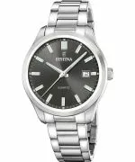 Годинник Чоловічий Festina Classic Bracelet