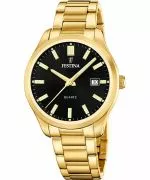 Годинник Чоловічий Festina Classic Bracelet