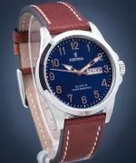 Годинник Чоловічий Festina Classic
