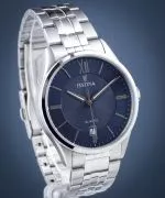 Годинник Чоловічий Festina Classic