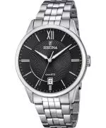 Годинник Чоловічий Festina Classic