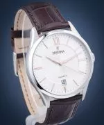 Годинник Чоловічий Festina Classic
