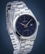 Годинник Чоловічий Festina Classic