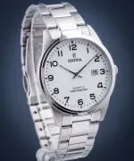 Годинник Чоловічий Festina Classic
