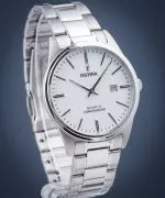 Годинник Чоловічий Festina Classic