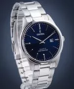 Годинник Чоловічий Festina Classic