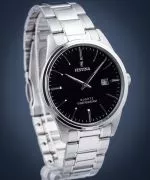 Годинник Чоловічий Festina Classic
