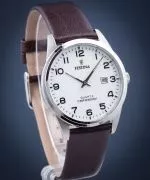 Годинник Чоловічий Festina Classic