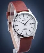 Годинник Чоловічий Festina Classic