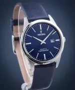 Годинник Чоловічий Festina Classic