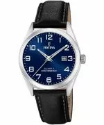 Годинник Чоловічий Festina Classic Strap