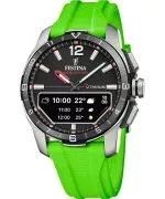 Годинник Чоловічий Festina Connected D
