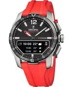 Годинник Чоловічий Festina Connected D