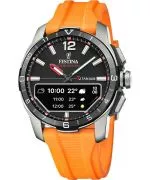 Годинник Чоловічий Festina Connected D