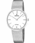 Годинник Чоловічий Festina Sapphire