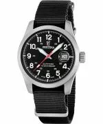 Годинник Чоловічий Festina Sapphire