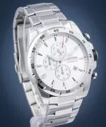 Годинник Чоловічий Festina Sport Chronograph