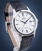 Годинник Чоловічий Festina Swiss Made Capsule