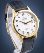 Годинник Чоловічий Festina Swiss Made Capsule