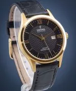 Годинник Чоловічий Festina Swiss Made Capsule