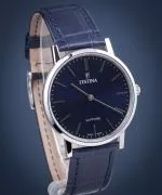 Годинник Чоловічий Festina Swiss Made