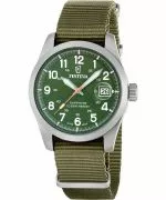 Годинник Чоловічий Festina Swiss Made