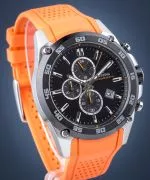 Годинник Чоловічий Festina The Originals Chronograph