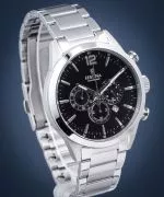 Годинник Чоловічий Festina Timeless Chronograph