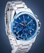 Годинник Чоловічий Festina Timeless Chronograph