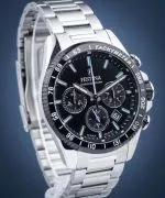 Годинник Чоловічий Festina Timeless Chronograph