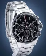 Годинник Чоловічий Festina Timeless Chronograph