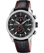 Годинник Чоловічий Festina Timeless Chronograph