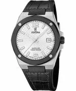 Годинник Чоловічий Festina Vallée