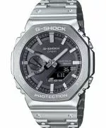 Годинник Чоловічий Casio G-Shock 2100 Series Solar Special Edition
