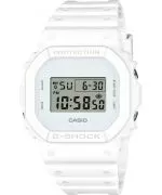 Годинник Чоловічий Casio G-Shock 5600 Series