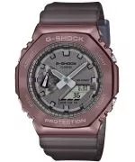 Годинник Чоловічий G-SHOCK Octagon Carbon Core Guard
