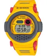 Годинник Чоловічий Casio G-Shock Carbon Core Guard Jason Limited Edition SET